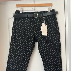 Scotch & Soda Stuart Trousers